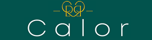 Calor Africa Group Ltd